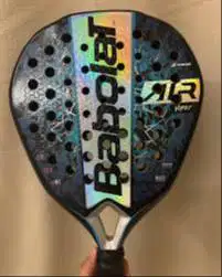 Jual Raket Padel Babolat Air Viper 2025