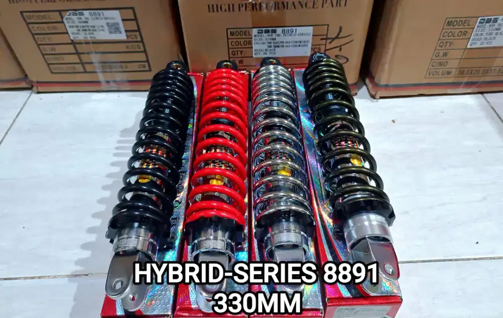 Lowongan kerja Admin olshop & Gudang Packing & Supir Brg Medan