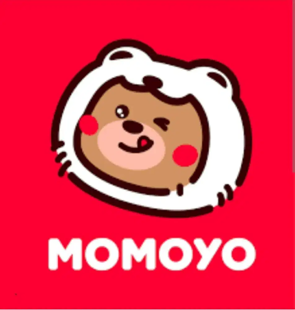 MOMOYO Jakarta Pusat Lowongan Kerja Crew Outlet Barista Wanita