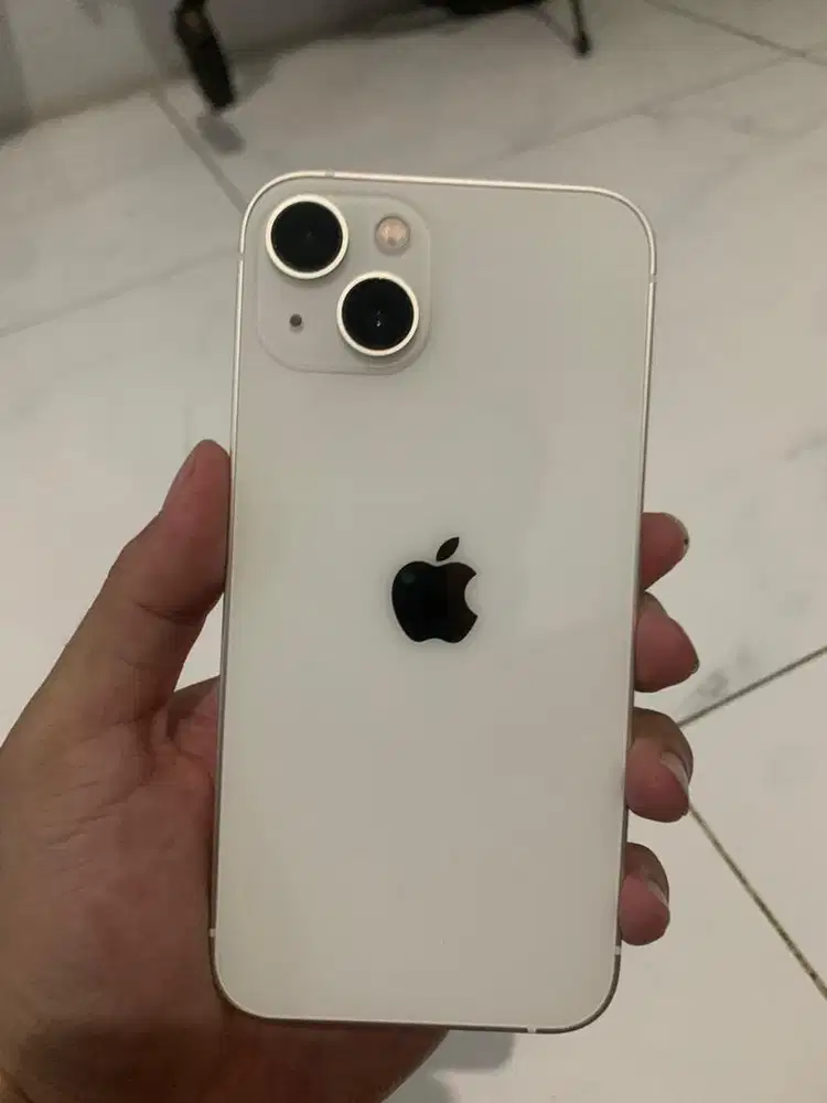 iphone 13 128gb inter all operator