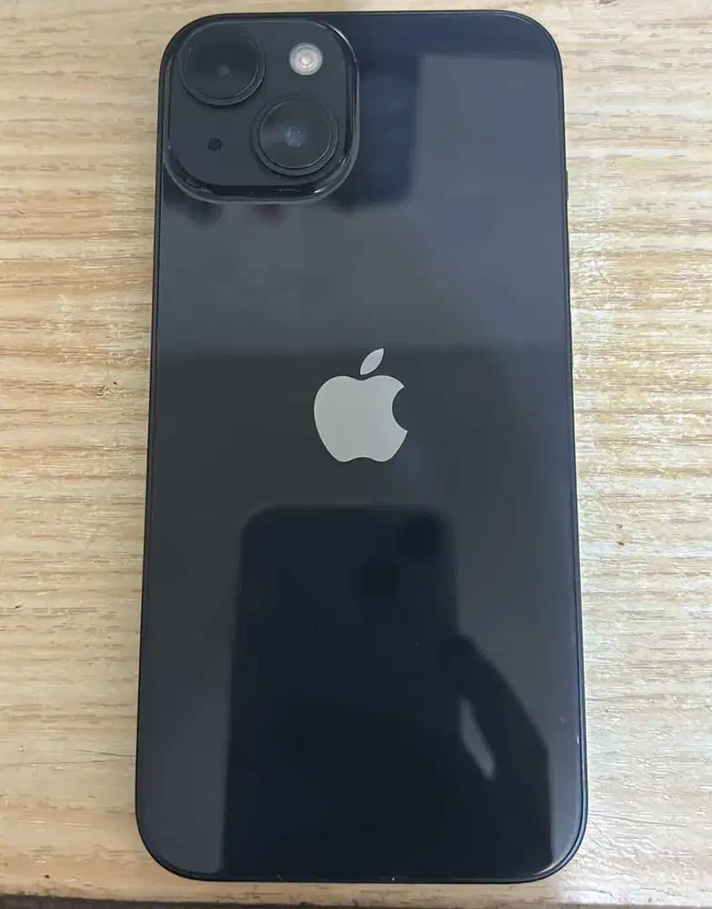 Iphone 14 basic 128gb ex ibox