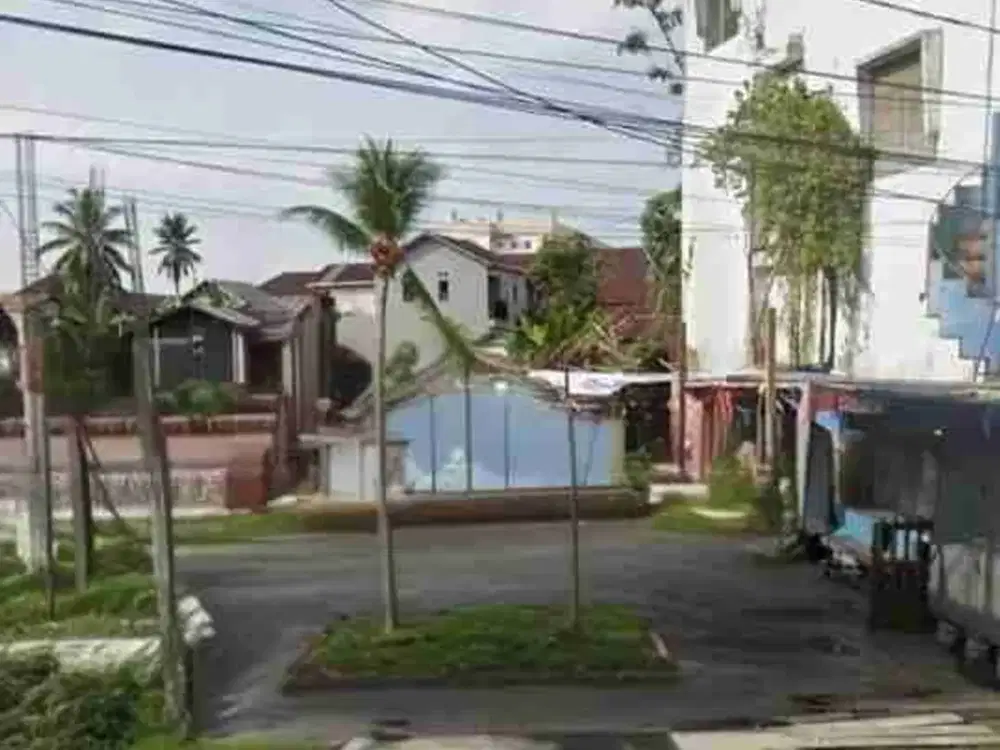 DI JUAL TANAH LOKASI STRATEGIS DI JL. AHMAD YANI KM 1 BANJARMASIN

Spesifikasi :

Luas Tanah : 262m²

Lebar : 10.5 Meter

Panjang : 24 Meter

SHM

Harga 4,3 Milyar Nego