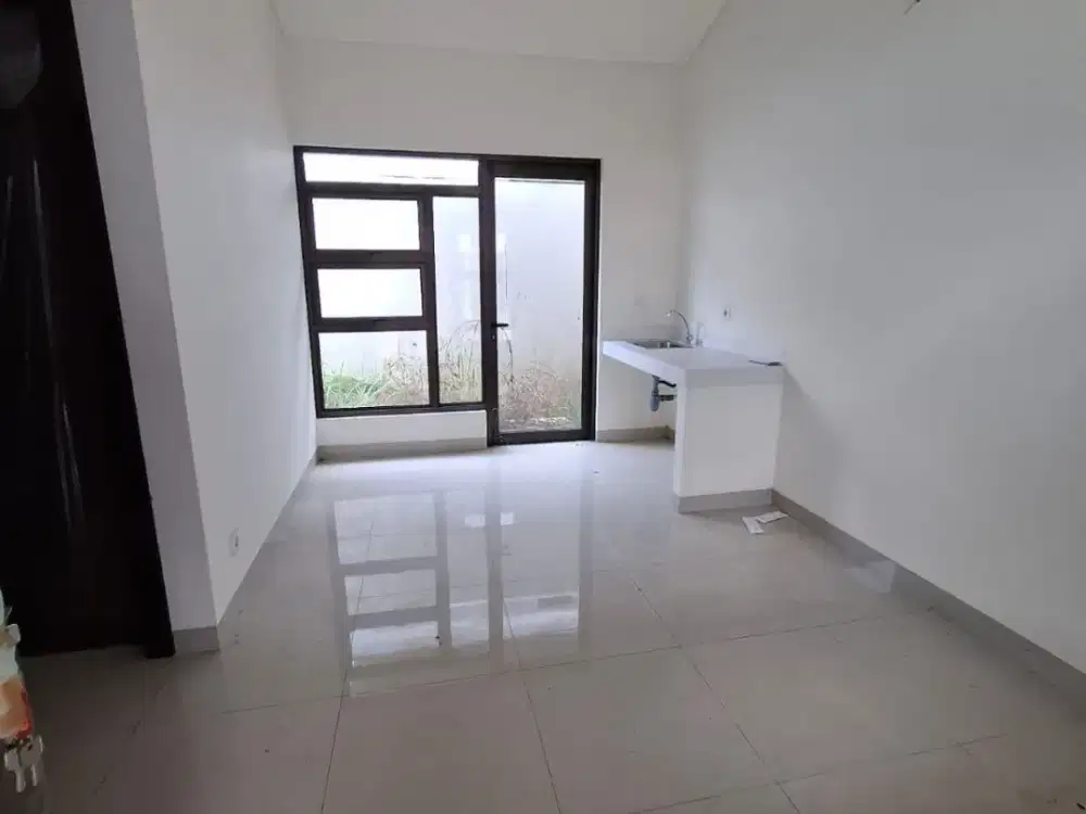 Dijual Murah Rumah Podomoro PArk cluster Padmagriya dkt STT. Telkom, Rs. Mayapada, Tol Buah Batu, Rs. Oetomo, Bojongsoang