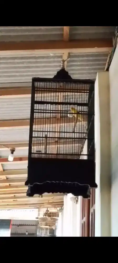 bahanAF Gacor atas bawah