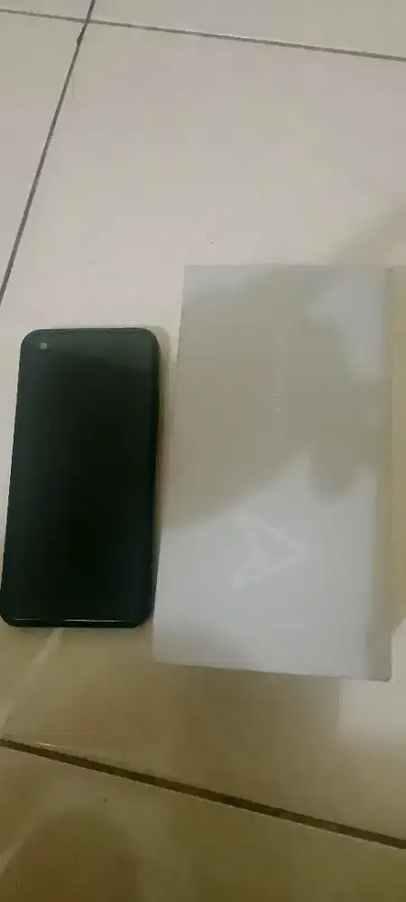 Asus Zenphone 10 8/128 Giga