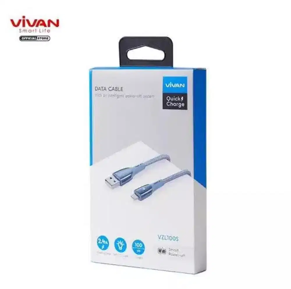 kabel data vivan vzl100s