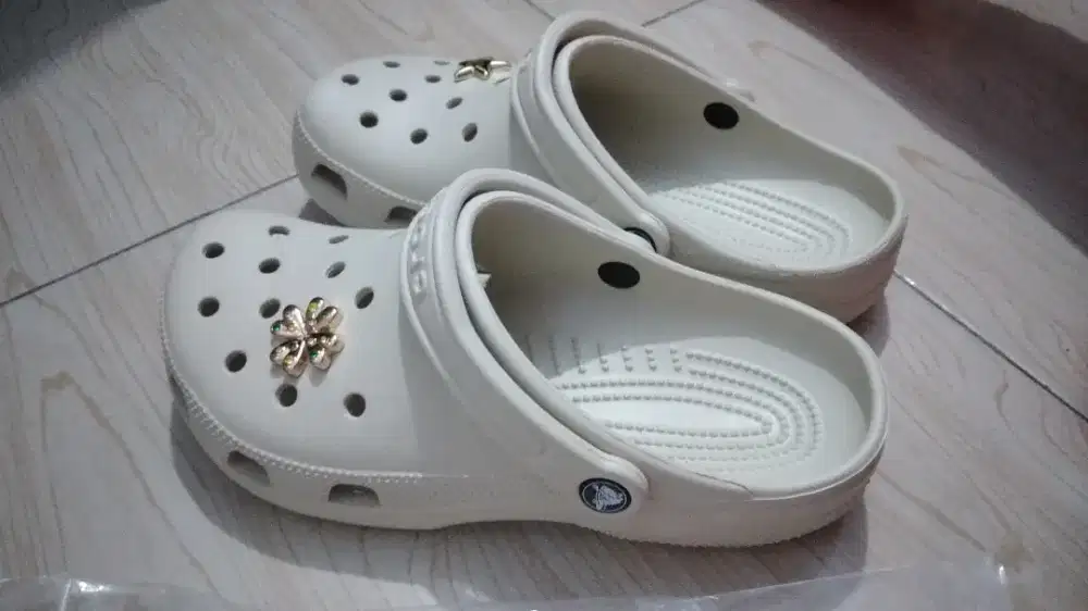Sandal Crocs Classic