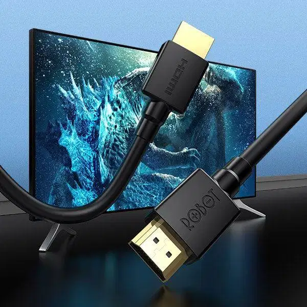 KABEL HDMI TO HDMI