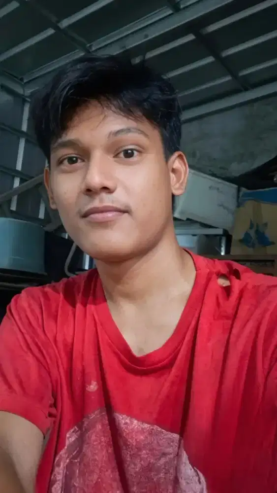 INFO LOWONGAN KERJA DONG MAS/MBAK