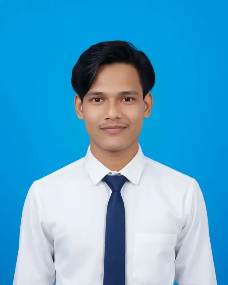 BARENG KALI ADA LOKER