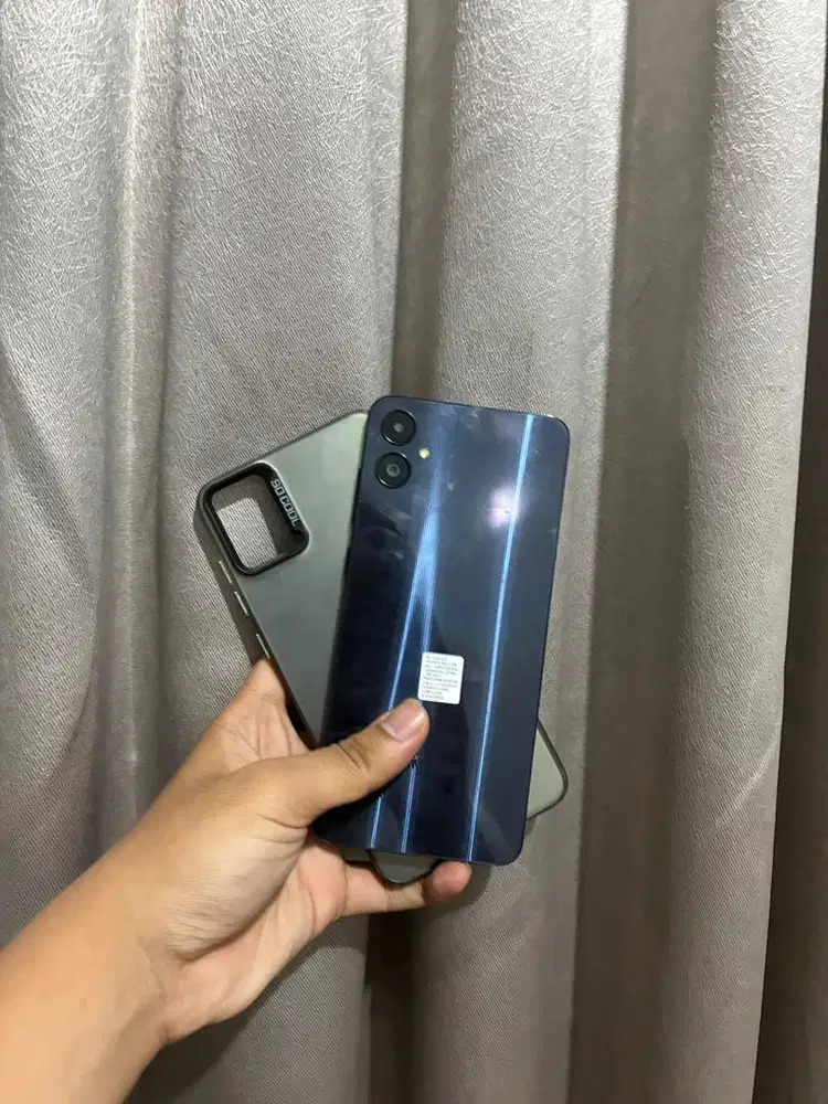 Samsung a05 6/128gb sein