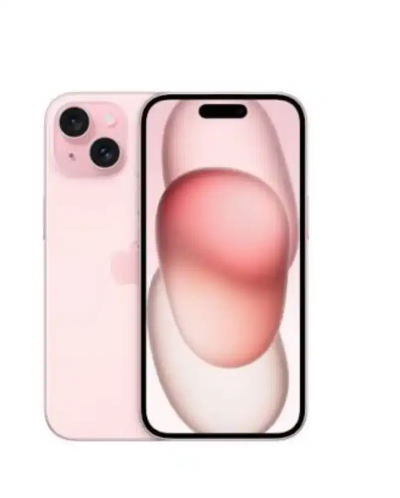 lun cari iphone 15 kalau pian jual kbri