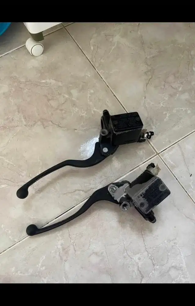 Master rem ori pcx 150/160