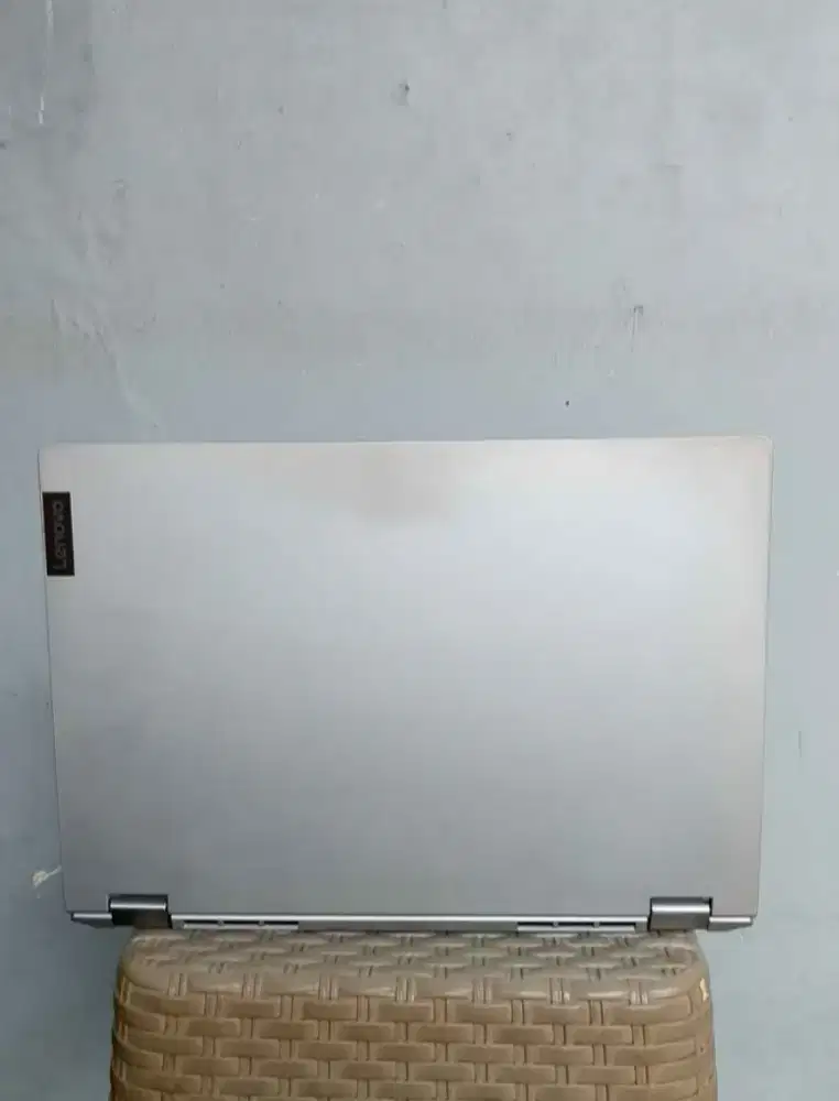 LENOVO C340 TOUCHSCREEN