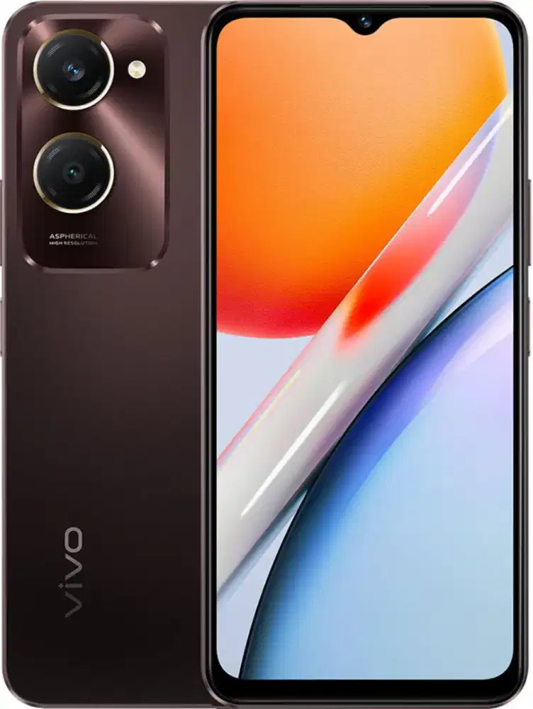 VIVO Y18 (4/128)