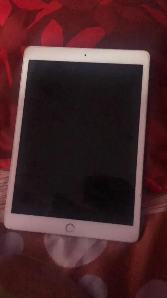 Ipad 8 32GB Wifi only