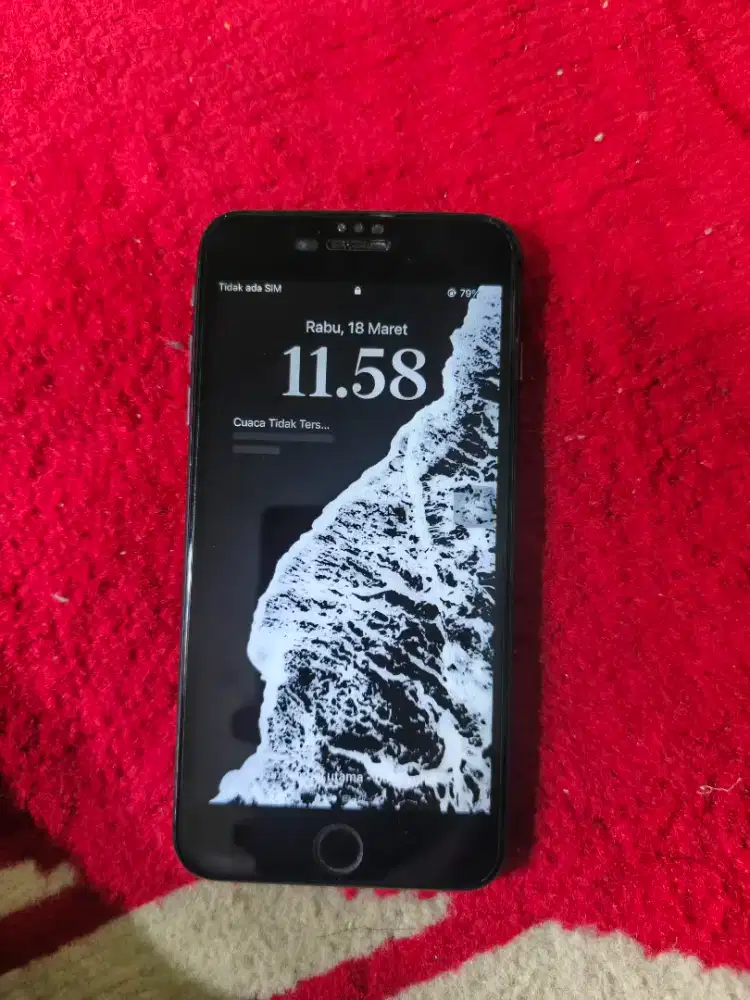 Up 8 plus 64gb wifi only