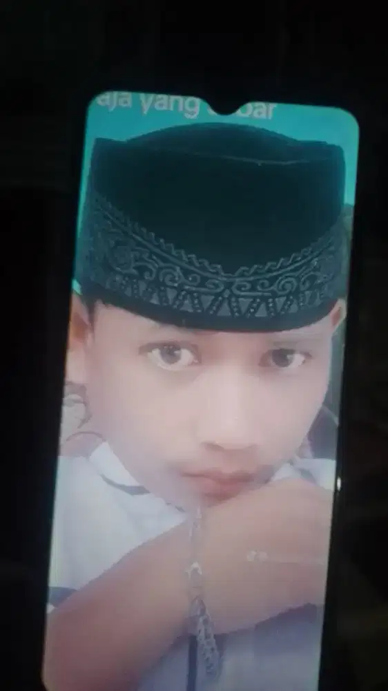 Info loker pak butuh kerjaan buat makan sehari hari pak