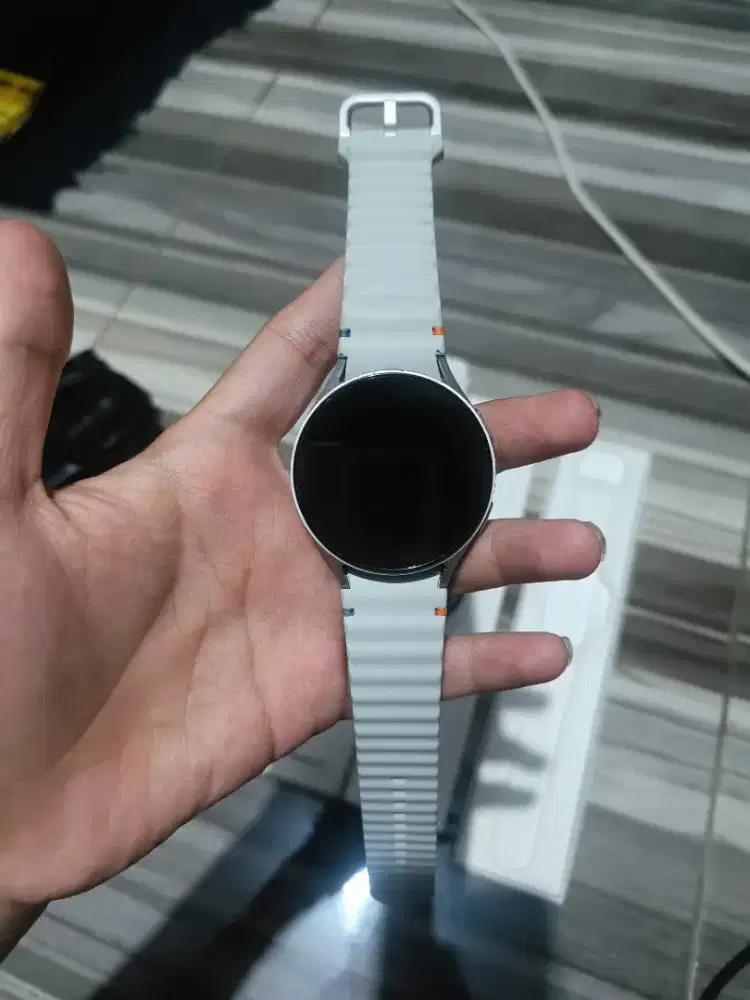 Samsung Galaxy Watch 7 44mm
