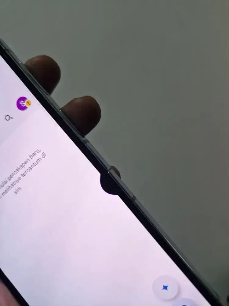 Samsung z flip 5 8/256