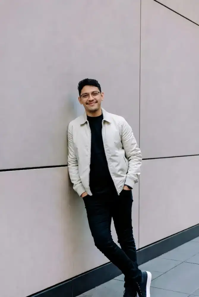 Info Loker setelah lebaran