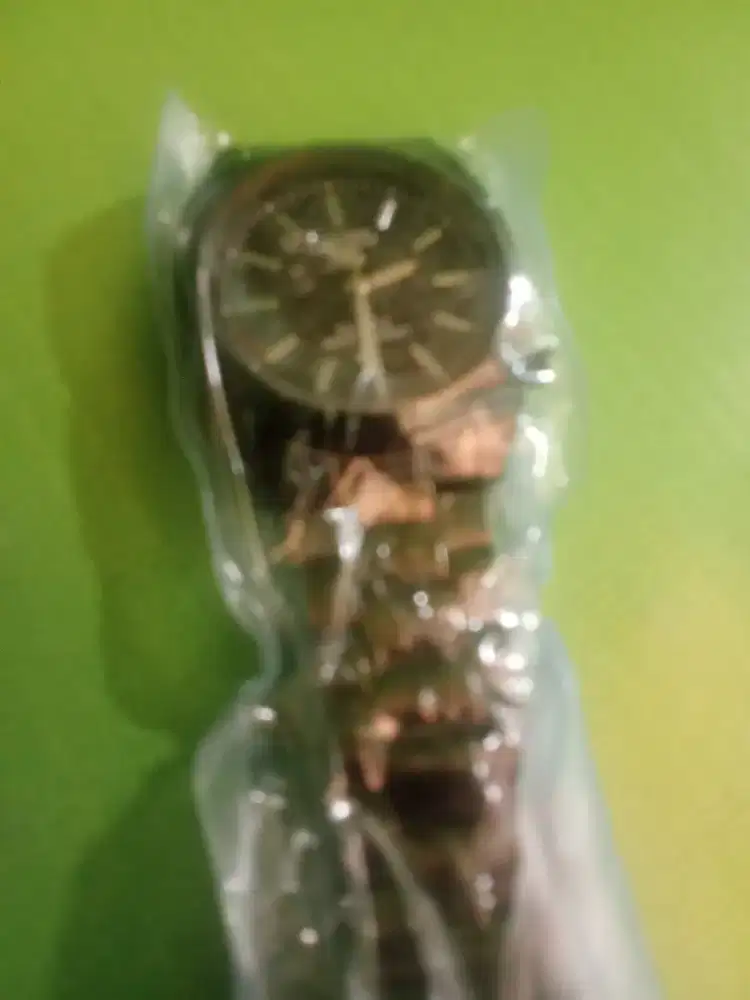 Jam tangan pria , wanita seiko