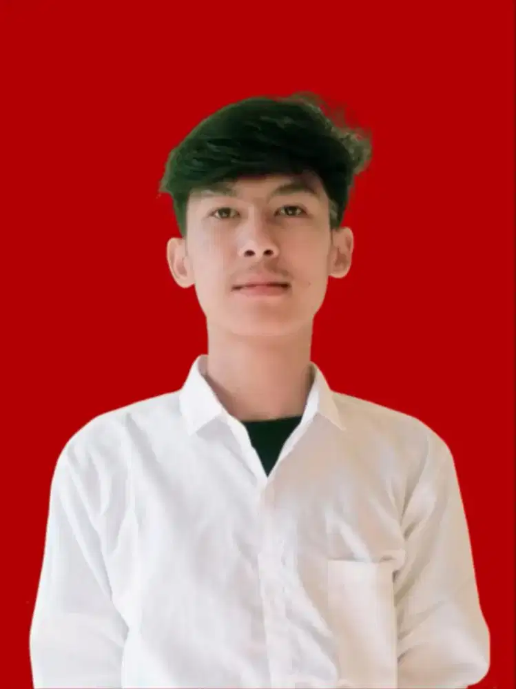 sedang mencari pekerja'an