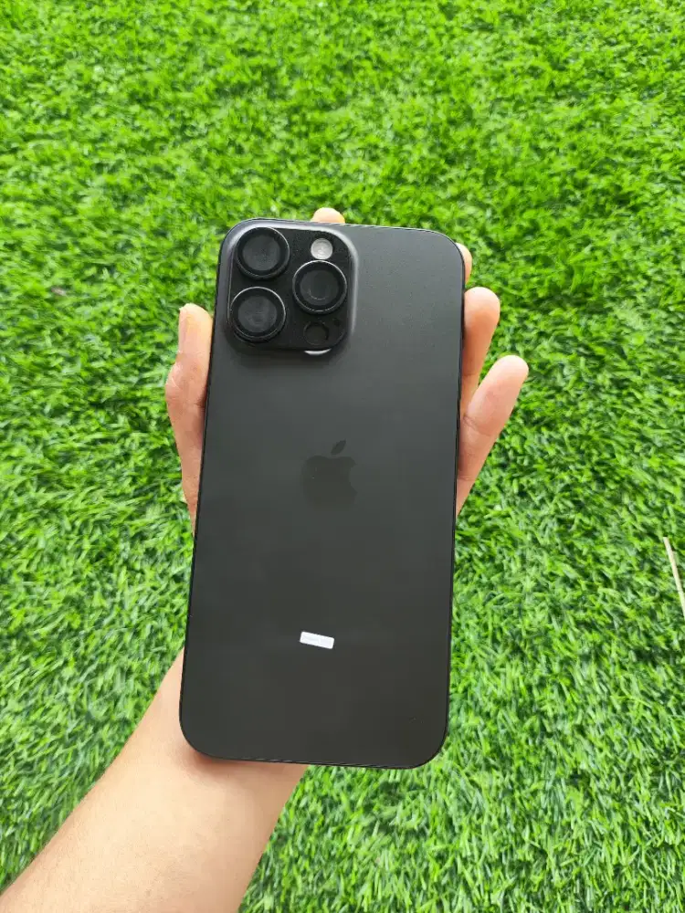 Iphone 16 PROMAX 1tb