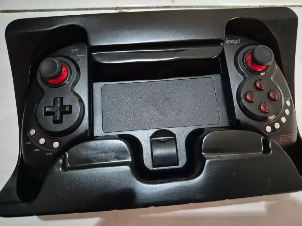 ipega game controller PG-9023S