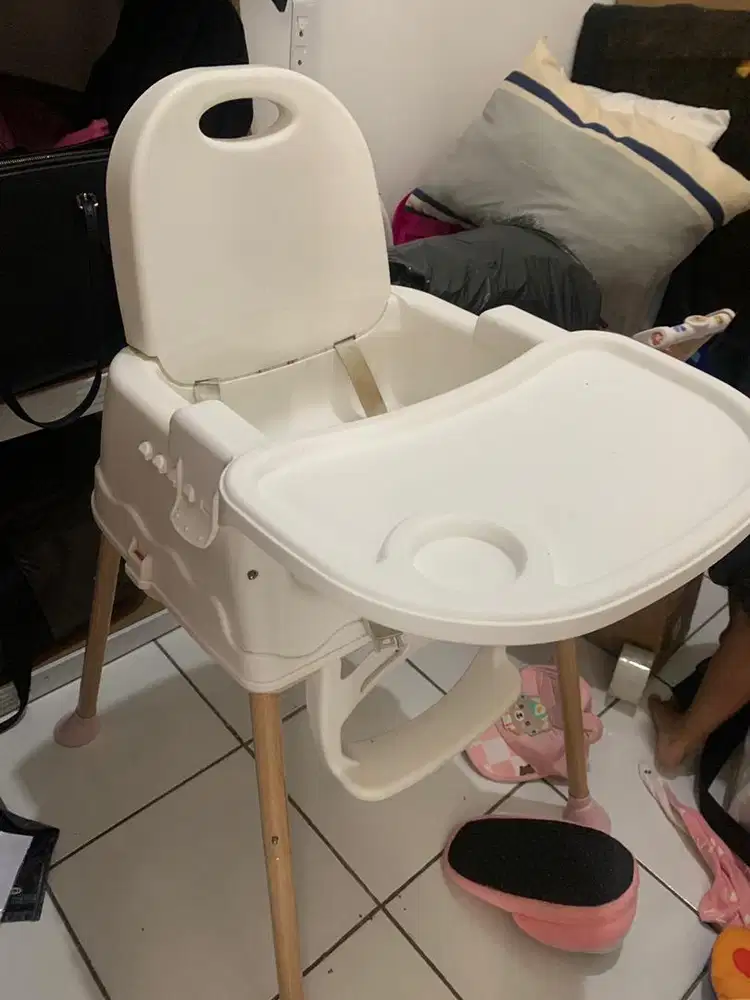 Kursi bayi sugar baby