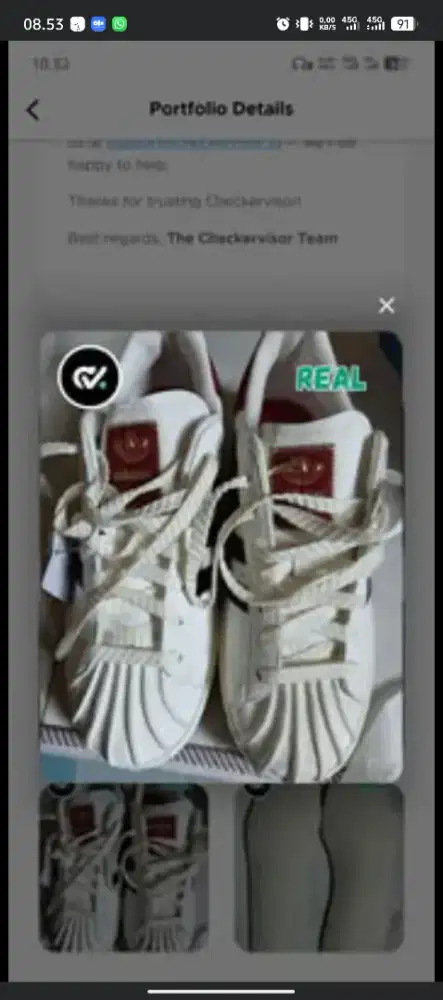 adidas superstar white year of the snake