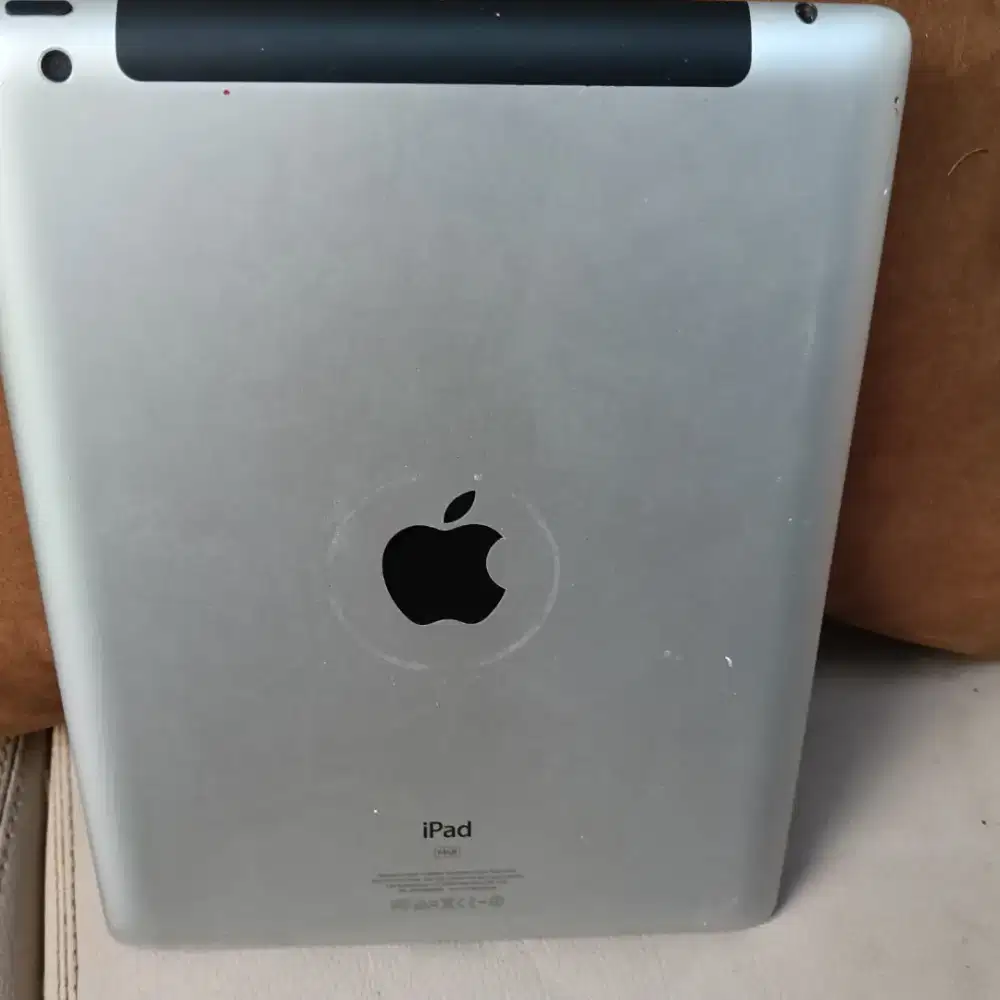 Ipad 2, aple, mac inc