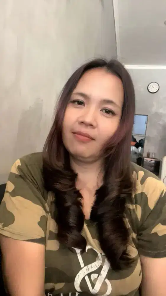 mau cari kerjaan apa aja