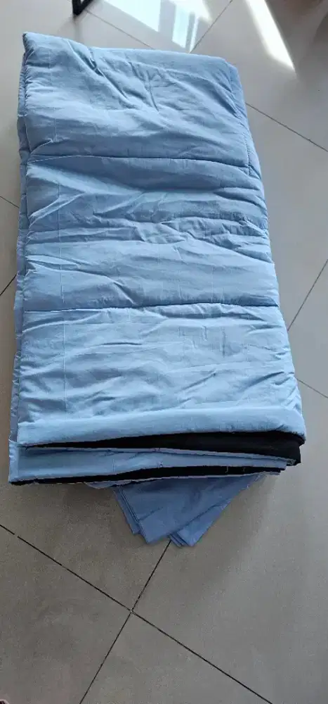 Bedcover uk 180x200 kingsize