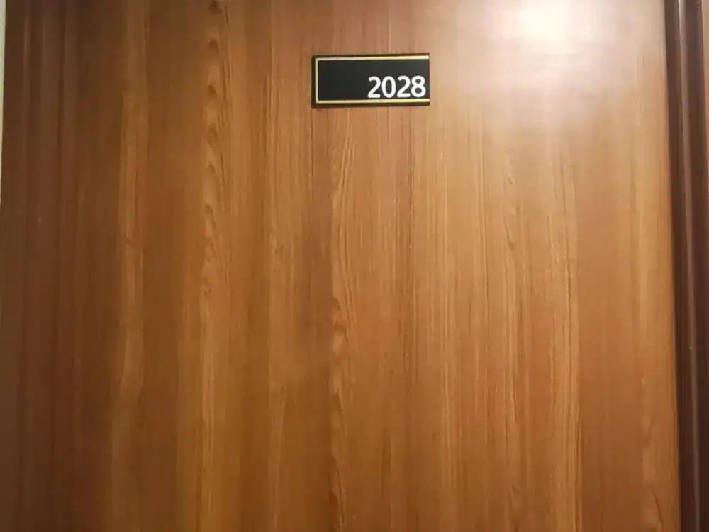 Ready Studio Tinggal di Jantung Kota Bekasi: Apartemen Grand Kamala Lagoon, Langsung di Atas Mal & Akses Tol