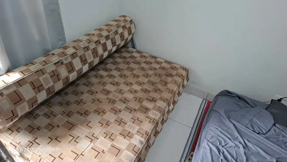Jual sofa bed bed sofa informa