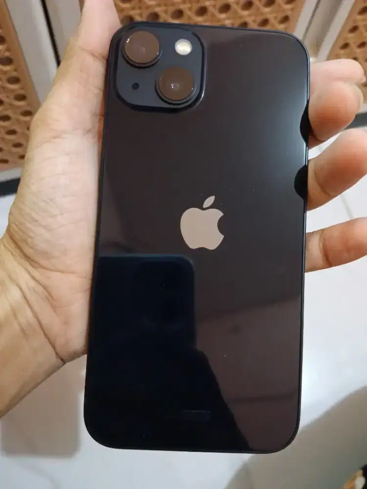 iPhone 13 128GB ibox