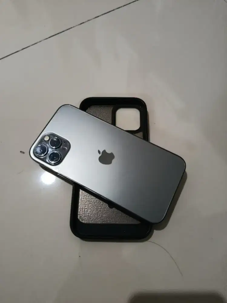 Iphone 12 Pro Ex Inter 128gb