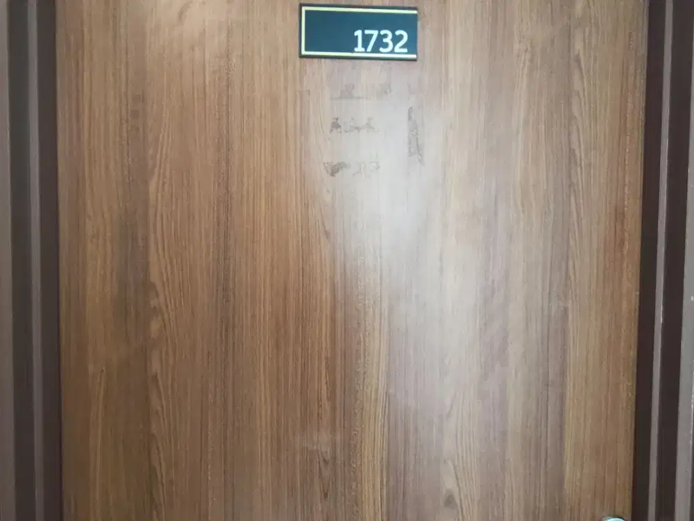 Ready 2 Bedroom Tinggal di Jantung Kota Bekasi: Apartemen Grand Kamala Lagoon, Langsung di Atas Mal & Akses Tol