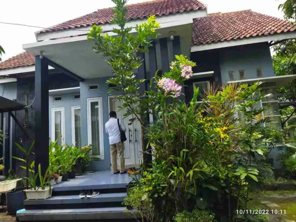 Dijual via lelang rumah jalan Indrapura kwaron diwek jombang cocok buat investasi atau dihuni
