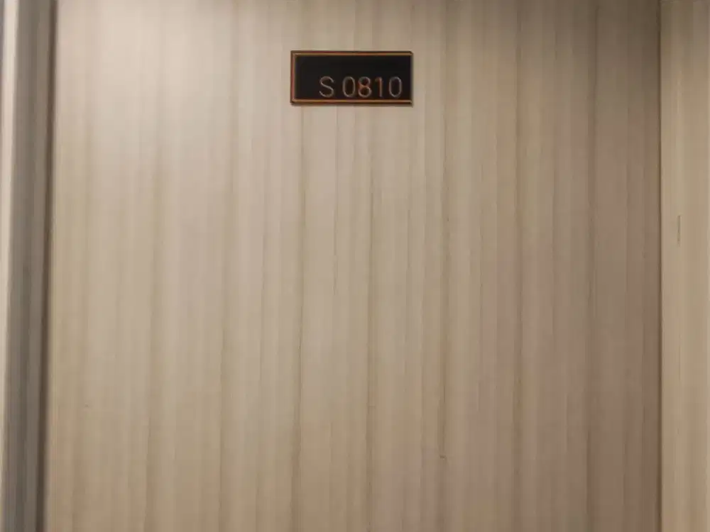 Ready 1 Bedroom Tinggal di Jantung Kota Bekasi: Apartemen Grand Kamala Lagoon, Langsung di Atas Mal & Akses Tol