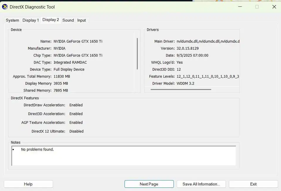 Asus tuf gaming limited edition