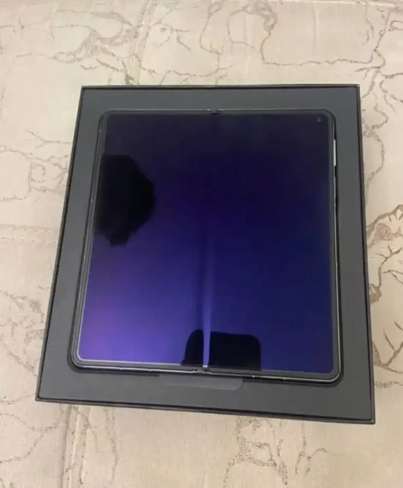 huawei mate X6 12/512gb