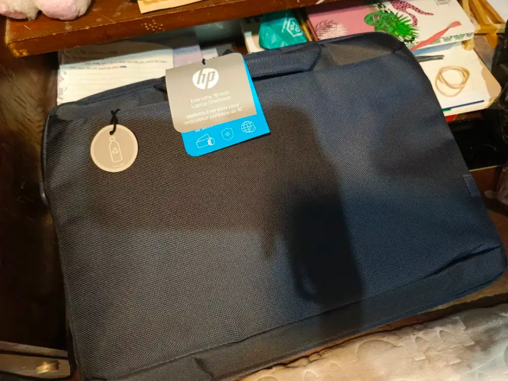Laptop HP 14S-DQ5227TU, W11, OHS i5-1235U