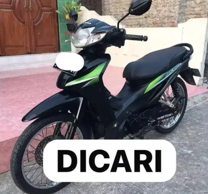 Di Cari Honda Revo Fit 2013 Ke Bawah Revo Fit 2011 Revo 2010 Revo 2009