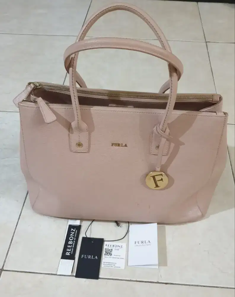 Tas Furla  Original