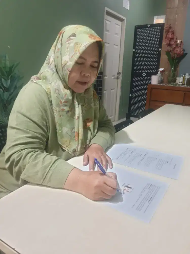 Jasa Pendirian UD CV PT YAYASAN Murah Resmi Bayar Setelah Jadi Bandung