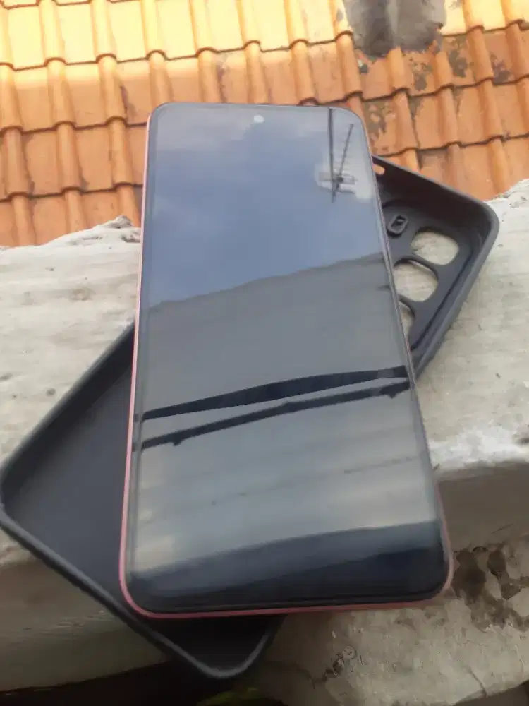 Infinix hot60i 8/256