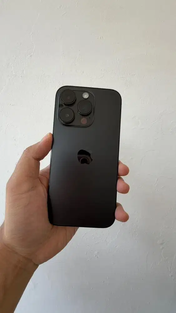 Iphone 14 Pro 256GB iBox