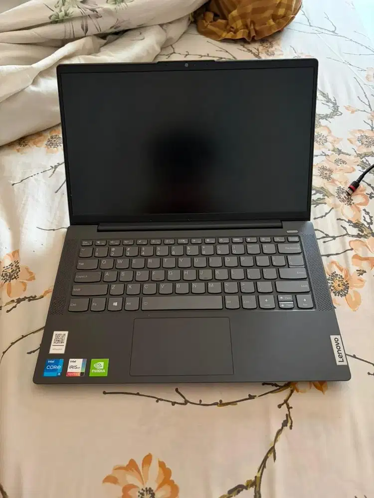 Lenovo Ideapad slim 5i